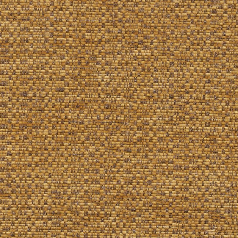 Honey — chenille by Cristina Marrone