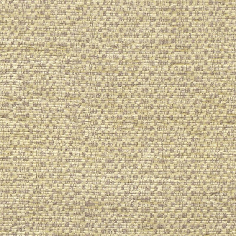 Jasmine — chenille by Cristina Marrone