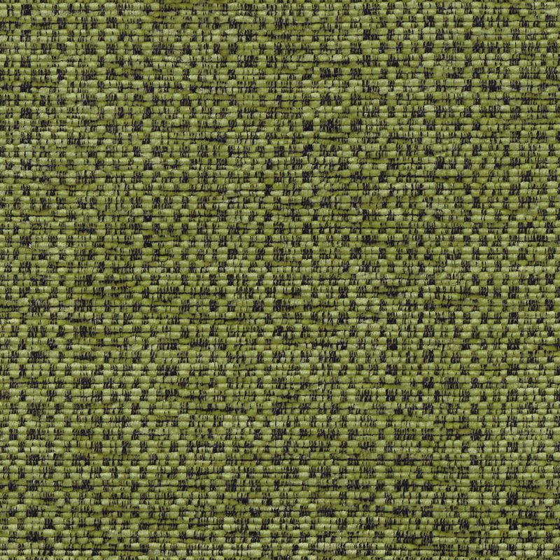 Meadow — chenille by Cristina Marrone
