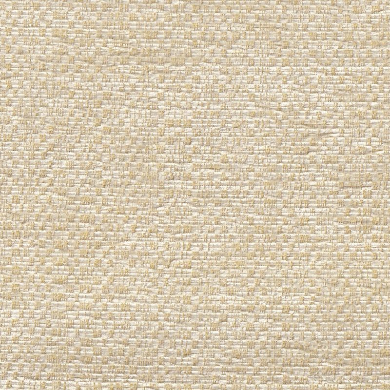 Mellow — chenille by Cristina Marrone