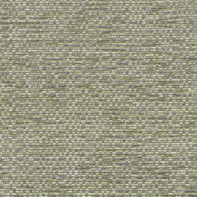Melon — chenille by Cristina Marrone