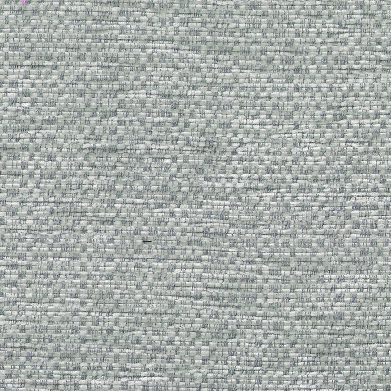 Mist — chenille by Cristina Marrone