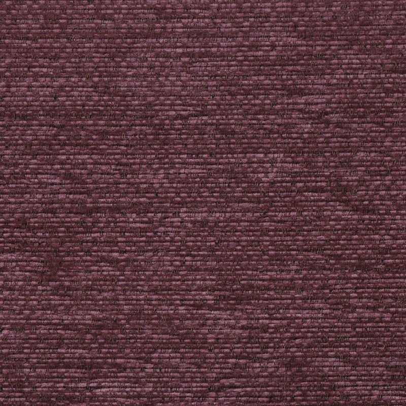 Mulberry — chenille by Cristina Marrone