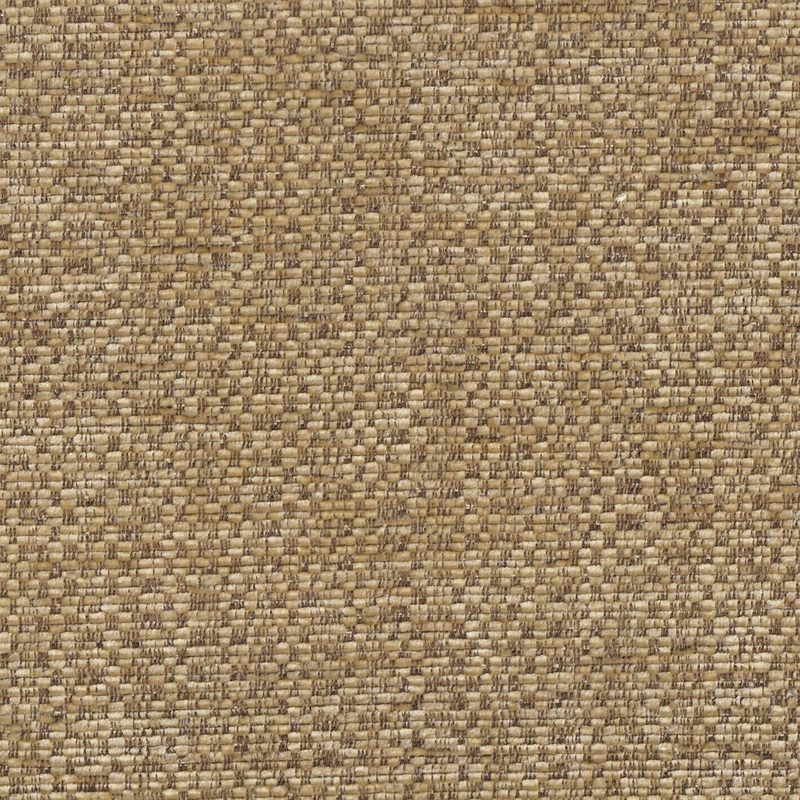 Nutmeg — chenille by Cristina Marrone