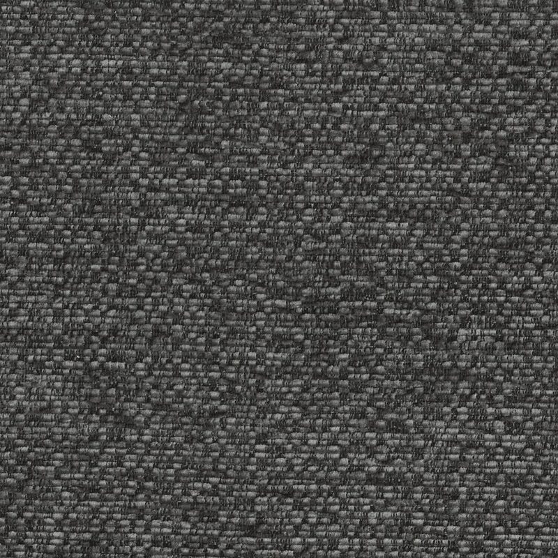 Pewter — chenille by Cristina Marrone