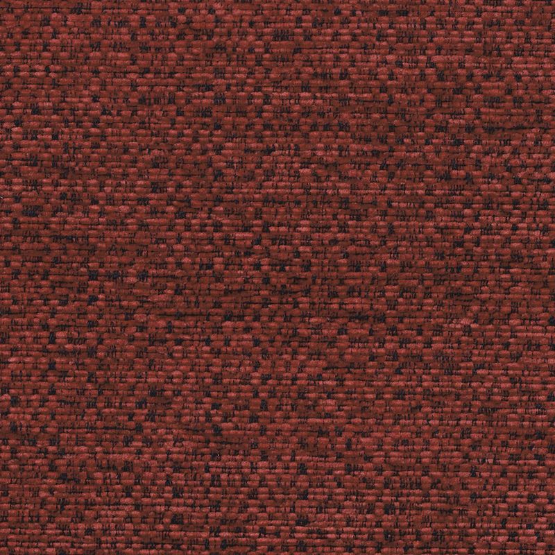 Redcurrent — chenille by Cristina Marrone