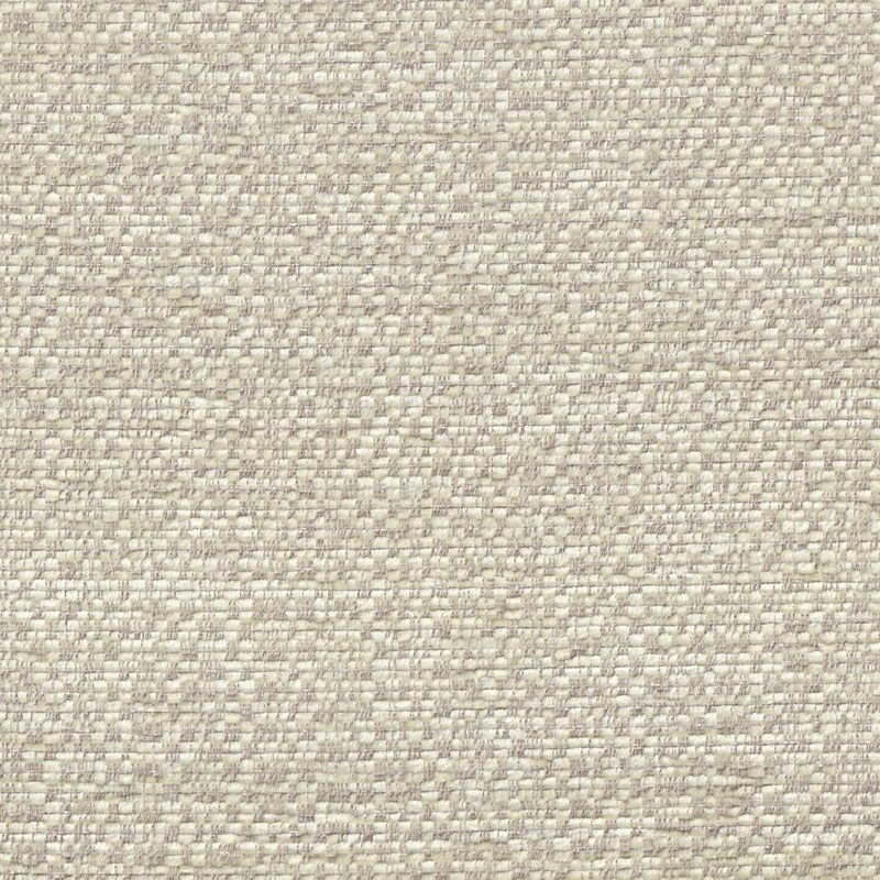 Sandstone — chenille by Cristina Marrone