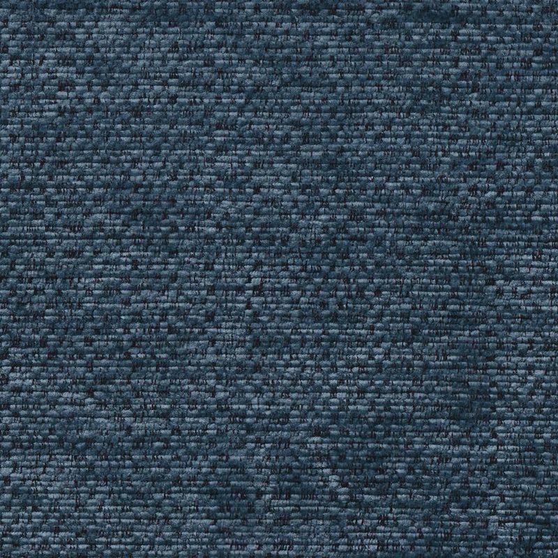 Sapphire — chenille by Cristina Marrone
