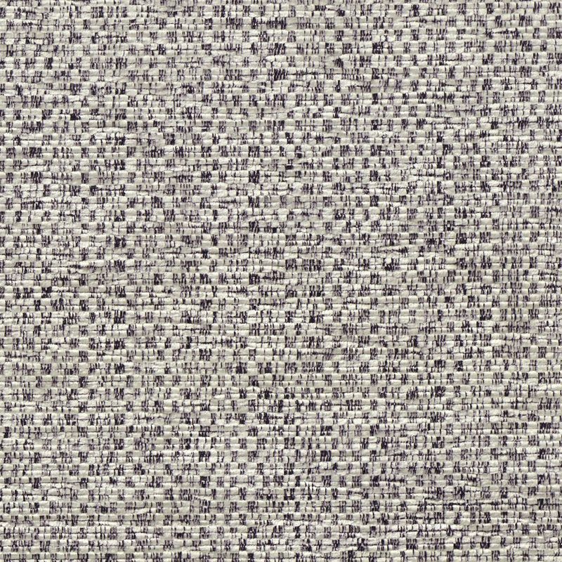 Slate — chenille by Cristina Marrone