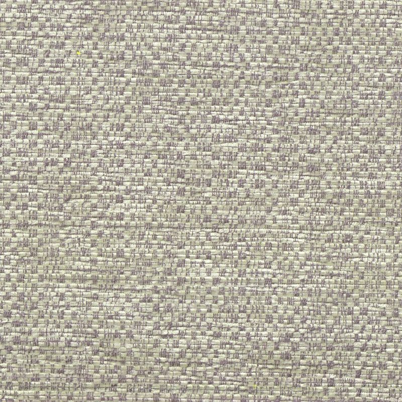 Stone — chenille by Cristina Marrone