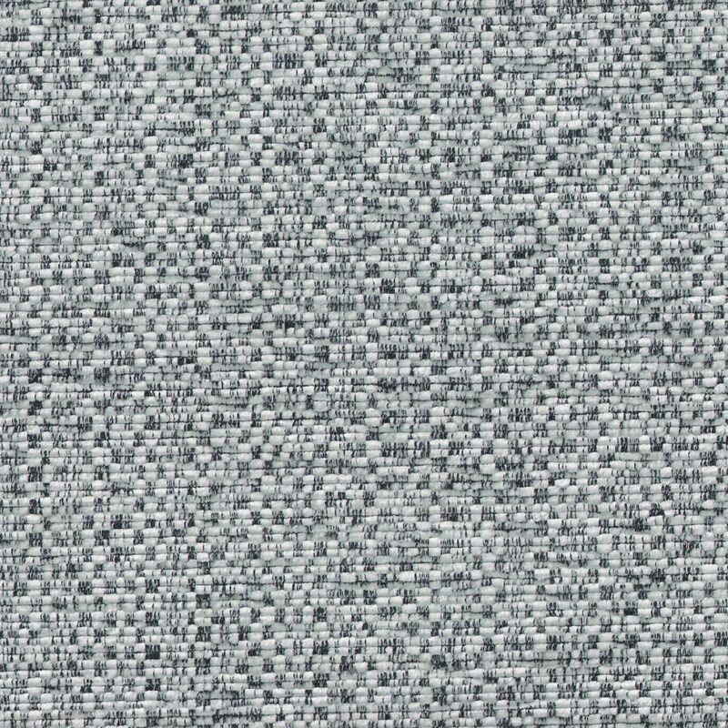 Stonewash — chenille by Cristina Marrone
