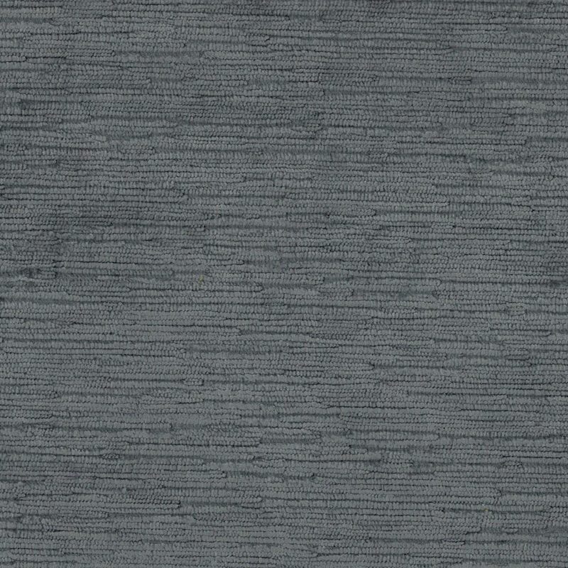 Anthracite — velvet by Cristina Marrone