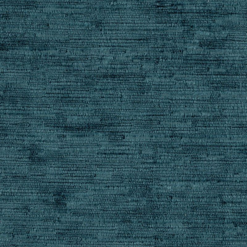 Baltic — velvet by Cristina Marrone