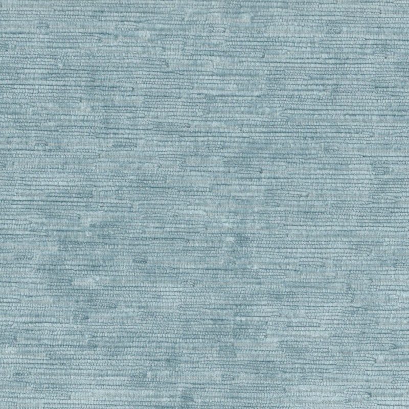 Breeze — velvet by Cristina Marrone