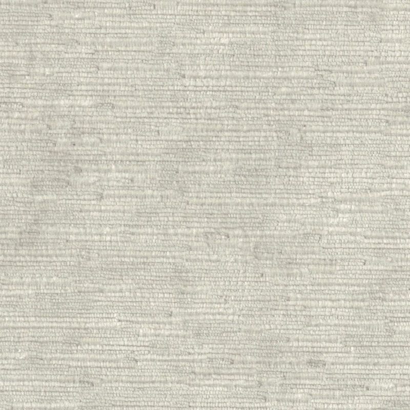 Chalk — velvet by Cristina Marrone