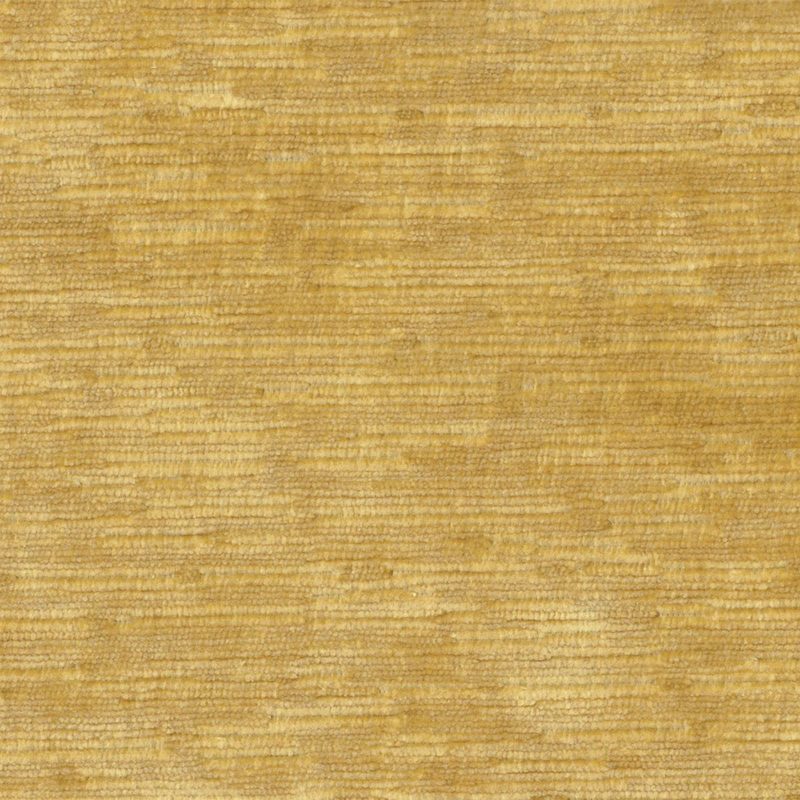 Honey — velvet by Cristina Marrone