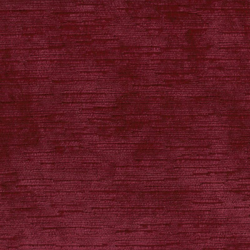 Maroon — velvet by Cristina Marrone