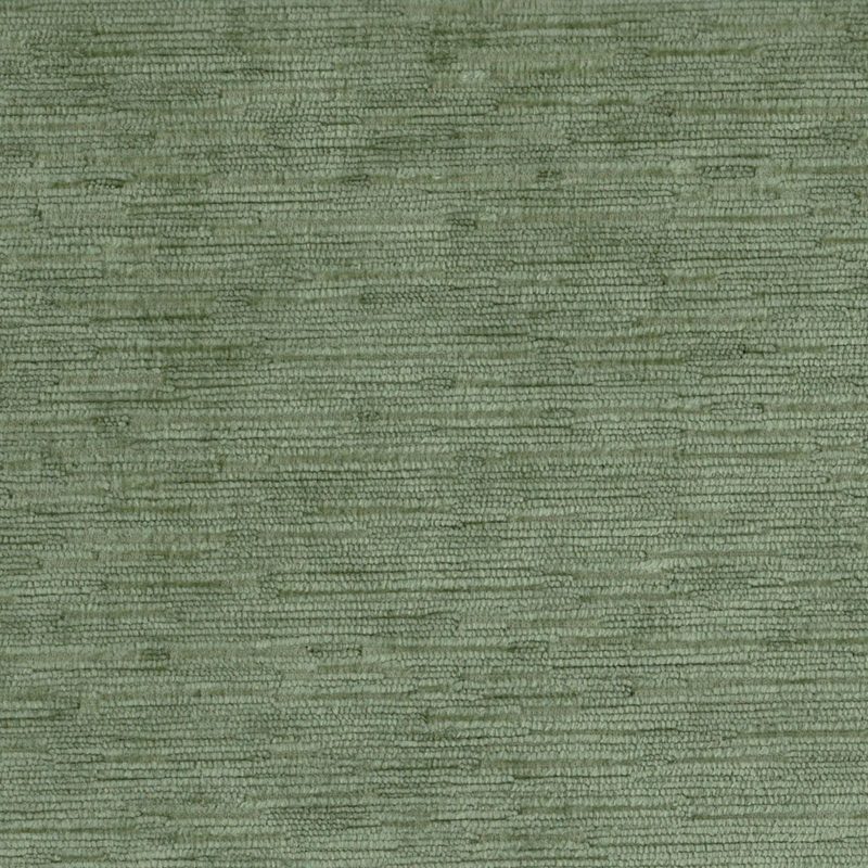 Olive — velvet by Cristina Marrone