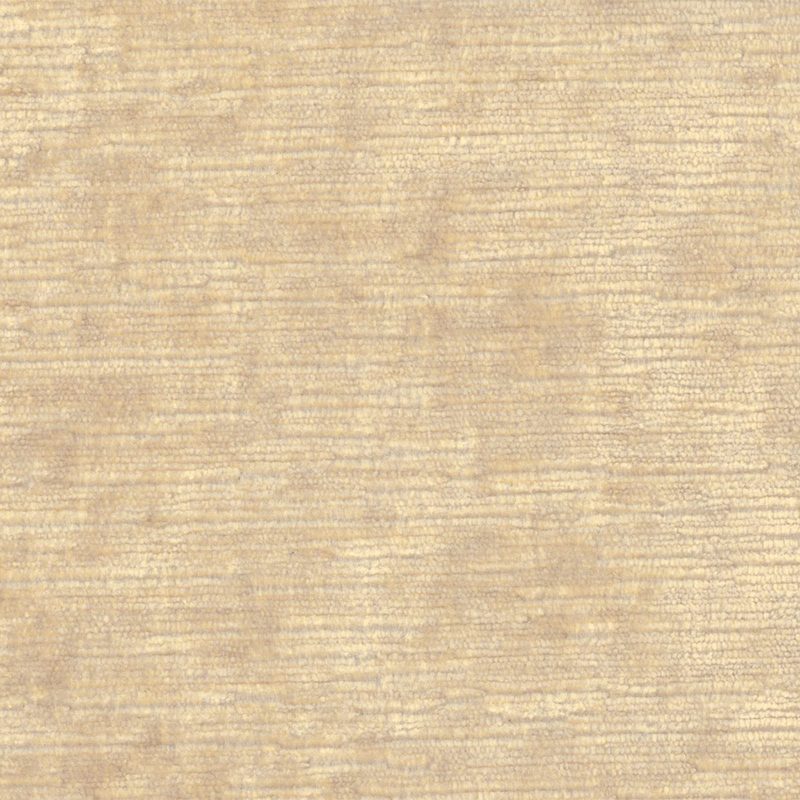 Parfait — velvet by Cristina Marrone