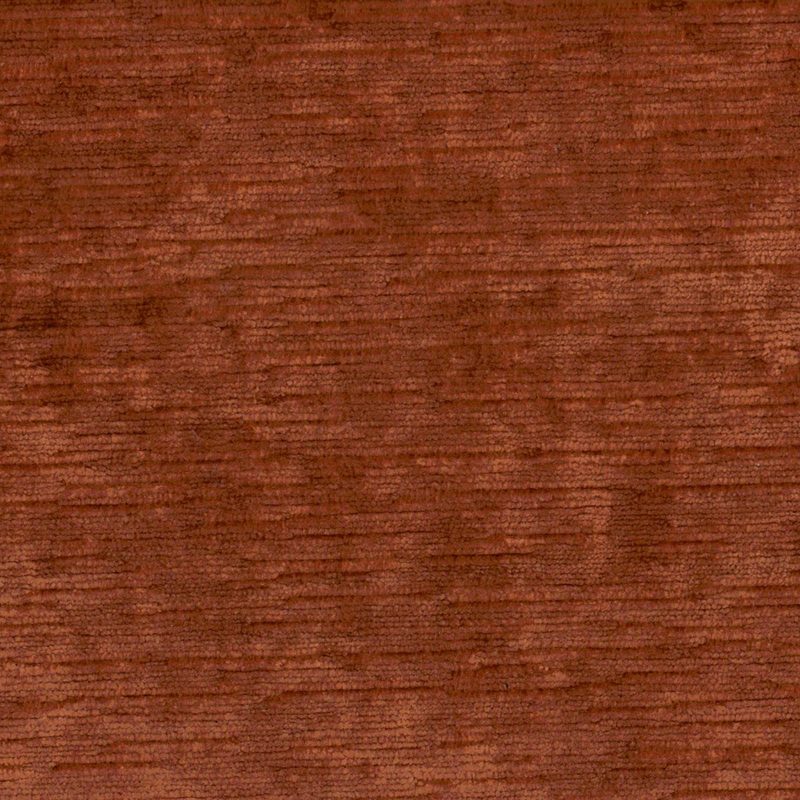 Pecan — velvet by Cristina Marrone