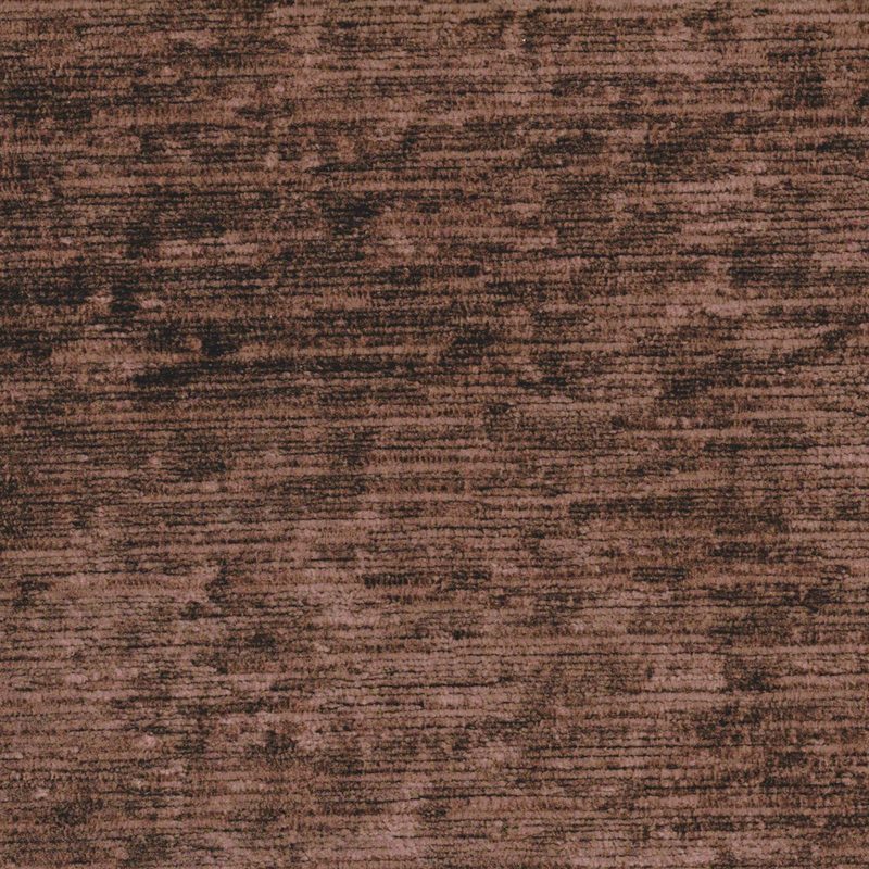 Spice — velvet by Cristina Marrone