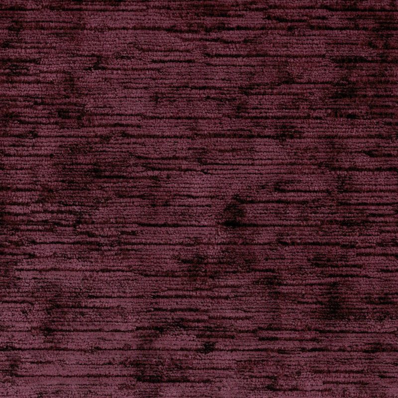 Wine — velvet by Cristina Marrone