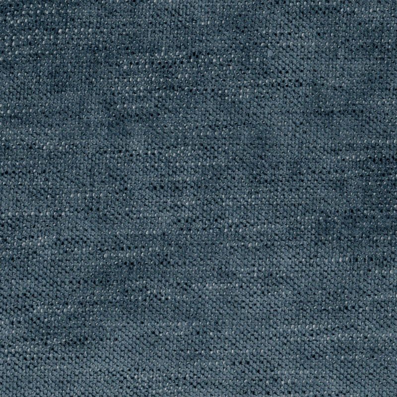 Bondi — chenille by Cristina Marrone