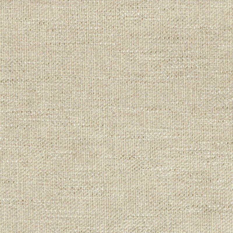 Cameo — chenille by Cristina Marrone