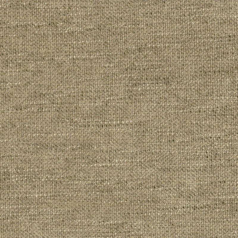 Caramel — chenille by Cristina Marrone