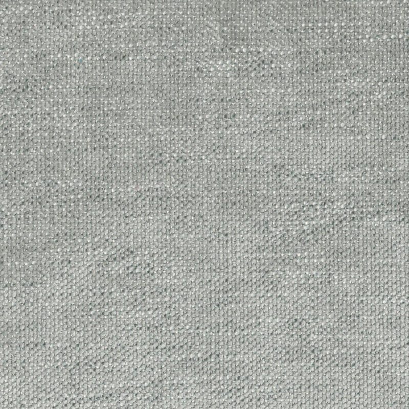 Casper — chenille by Cristina Marrone