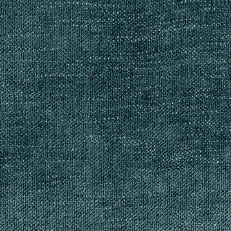 Fiord — chenille by Cristina Marrone