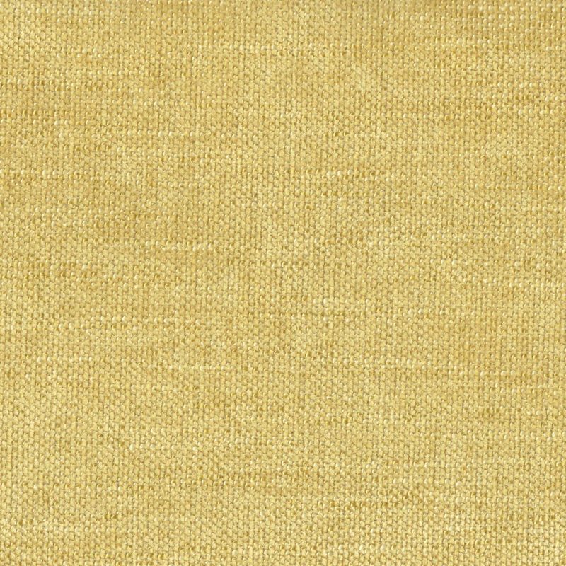 Flaxen — chenille by Cristina Marrone