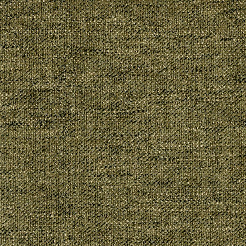 Hunter — chenille by Cristina Marrone