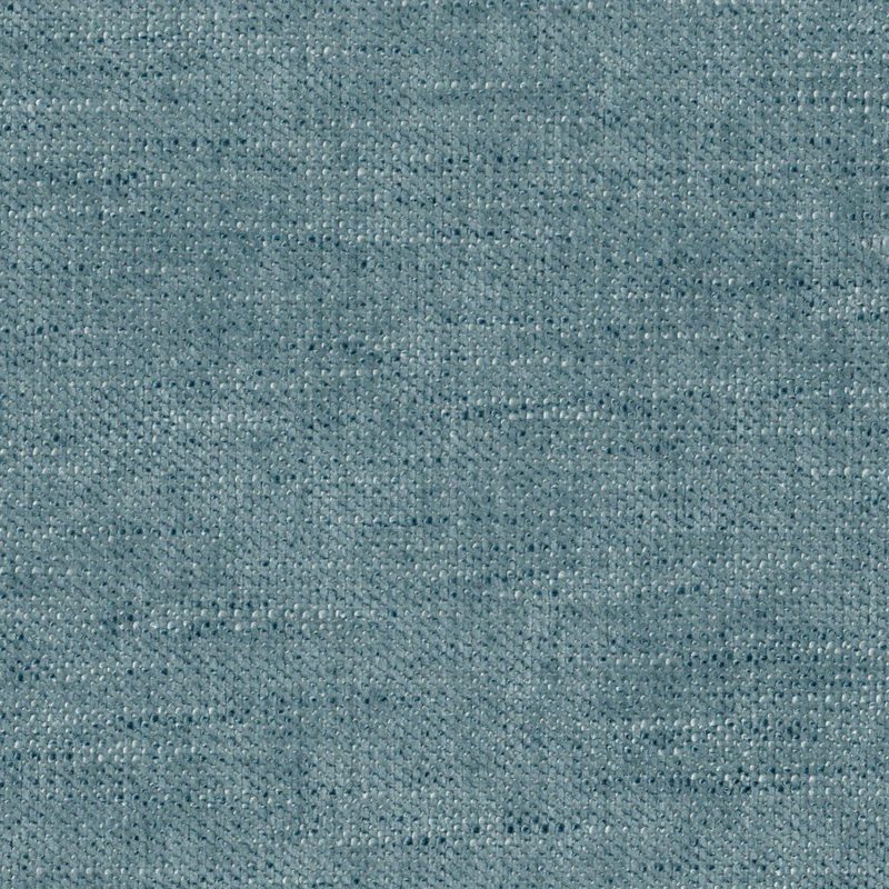 Malibu — chenille by Cristina Marrone