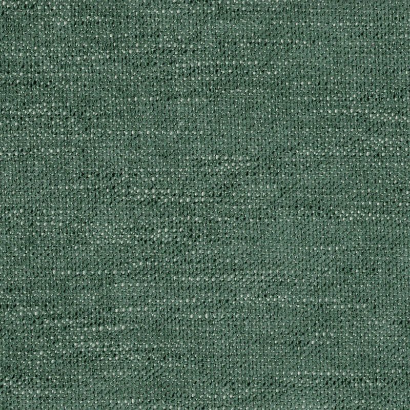 Mariner — chenille by Cristina Marrone