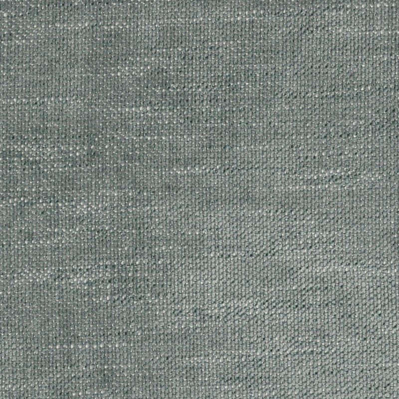 Mercury — chenille by Cristina Marrone