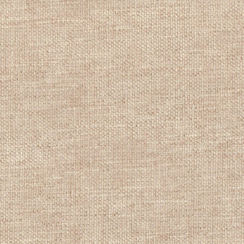 Misty — chenille by Cristina Marrone