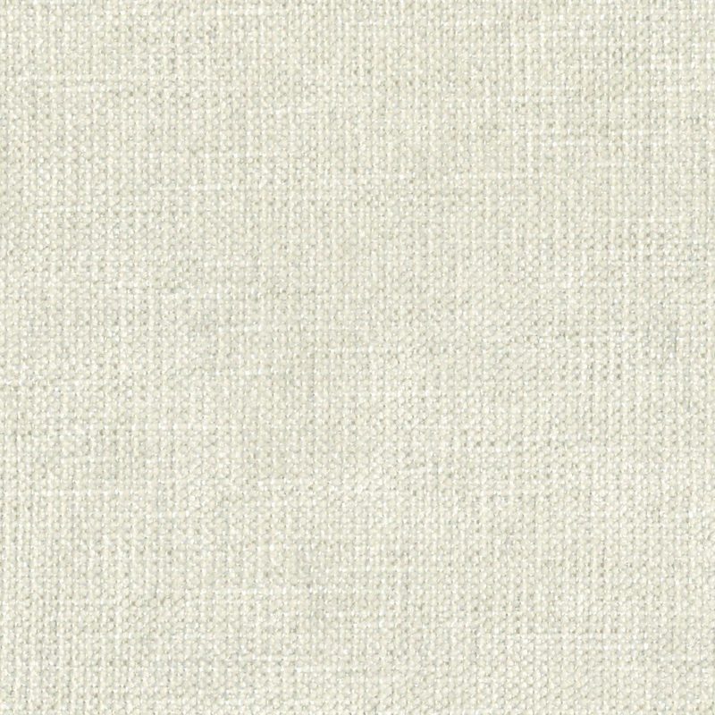 Moon — chenille by Cristina Marrone