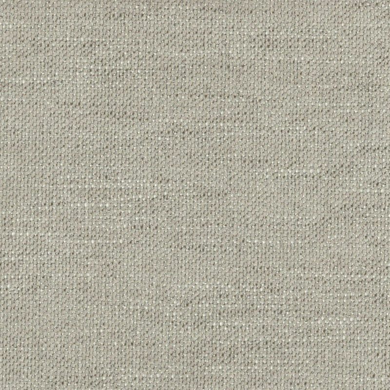 Noble — chenille by Cristina Marrone