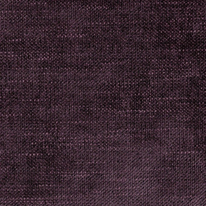 Raisin — chenille by Cristina Marrone