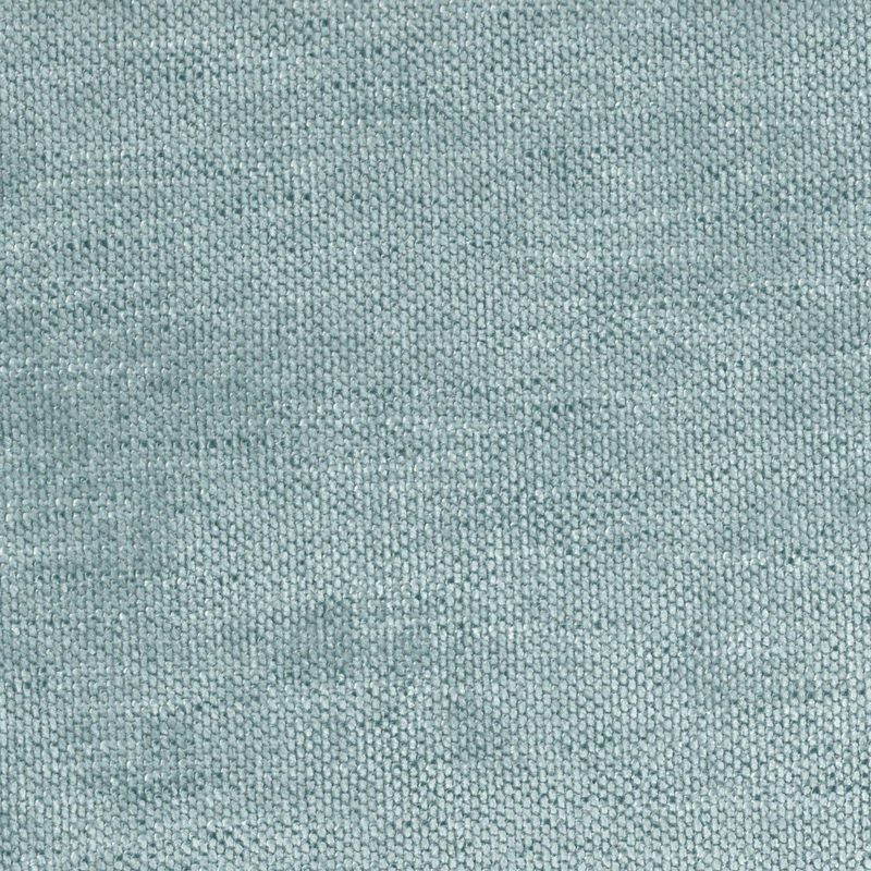 Reef — chenille by Cristina Marrone
