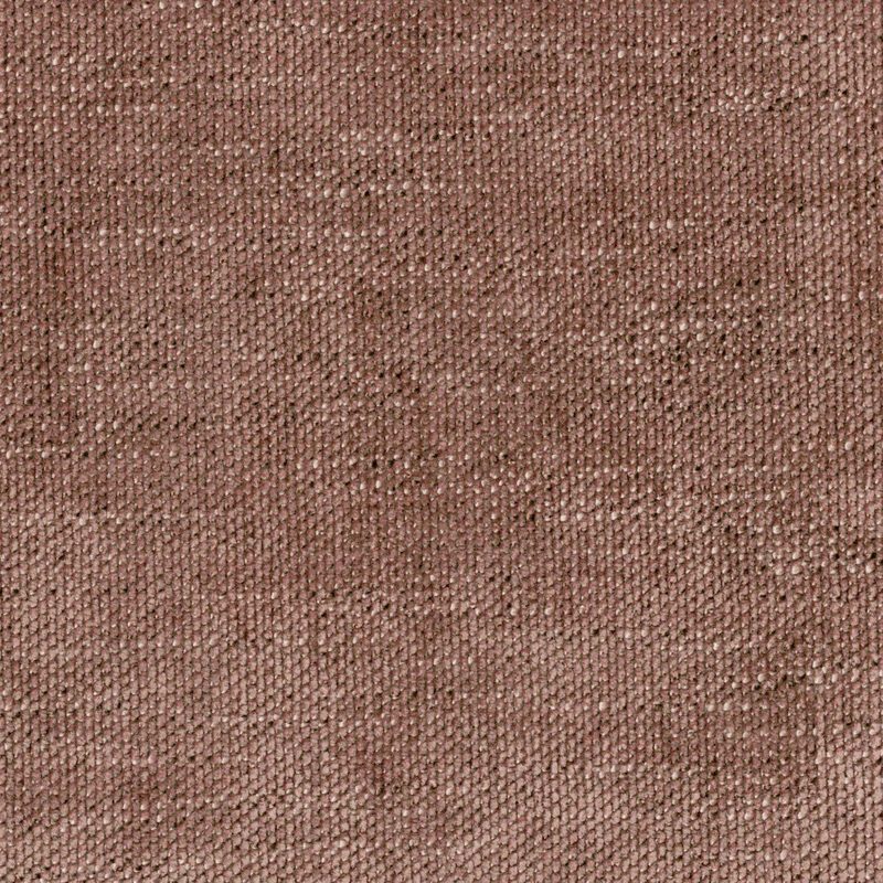 Rosewood — chenille by Cristina Marrone