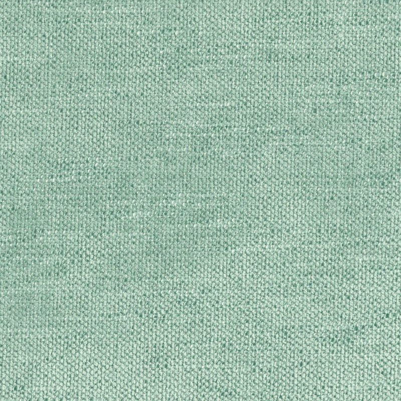 Sea Spray — chenille by Cristina Marrone
