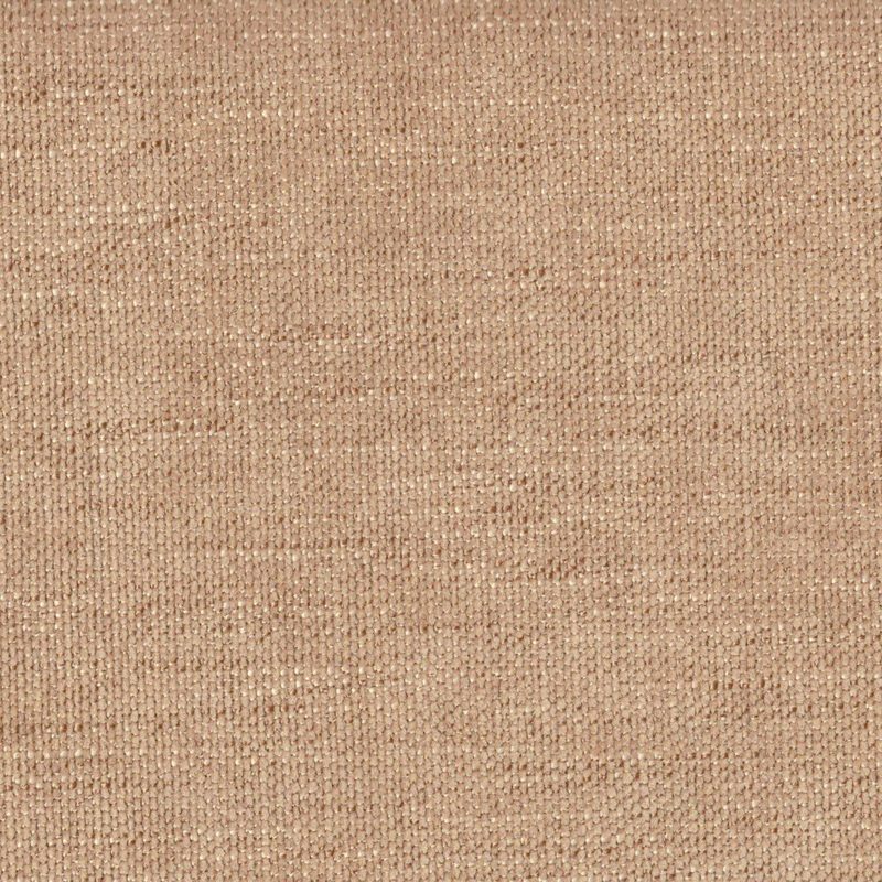 Sepia — chenille by Cristina Marrone