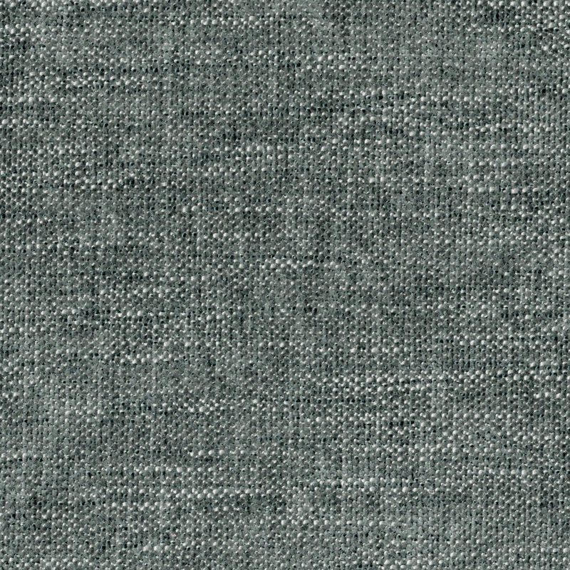 Storm — chenille by Cristina Marrone