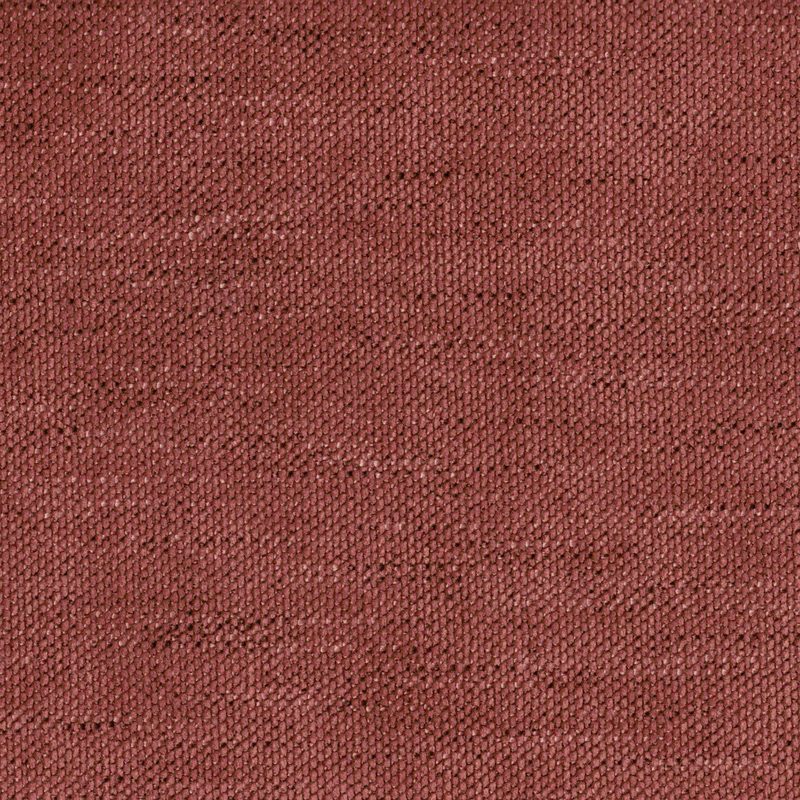 Vermillion — chenille by Cristina Marrone
