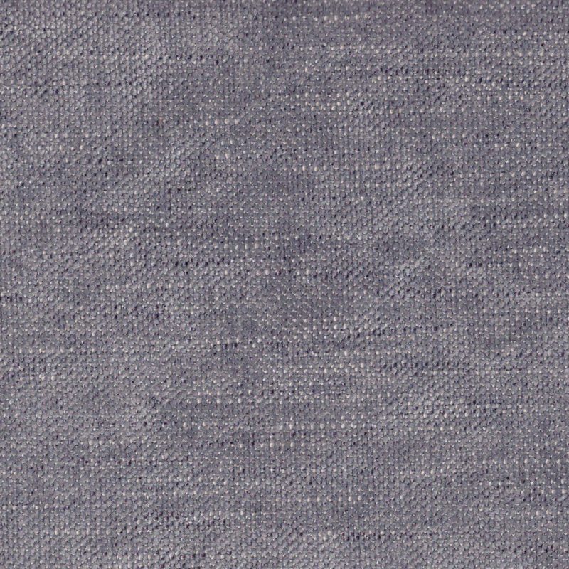 Wisteria — chenille by Cristina Marrone
