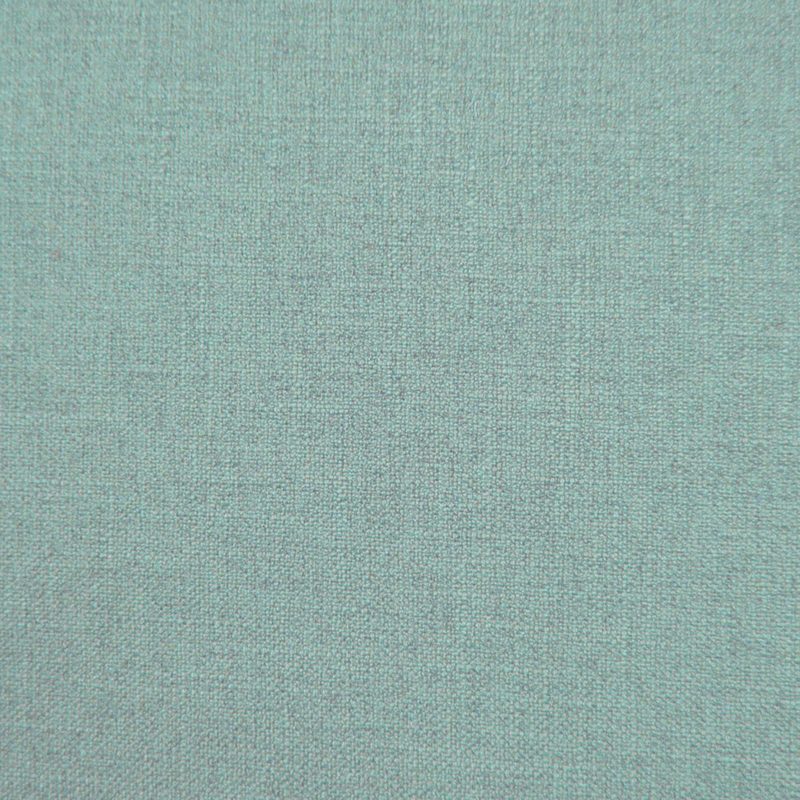 Azure — linen by Cristina Marrone