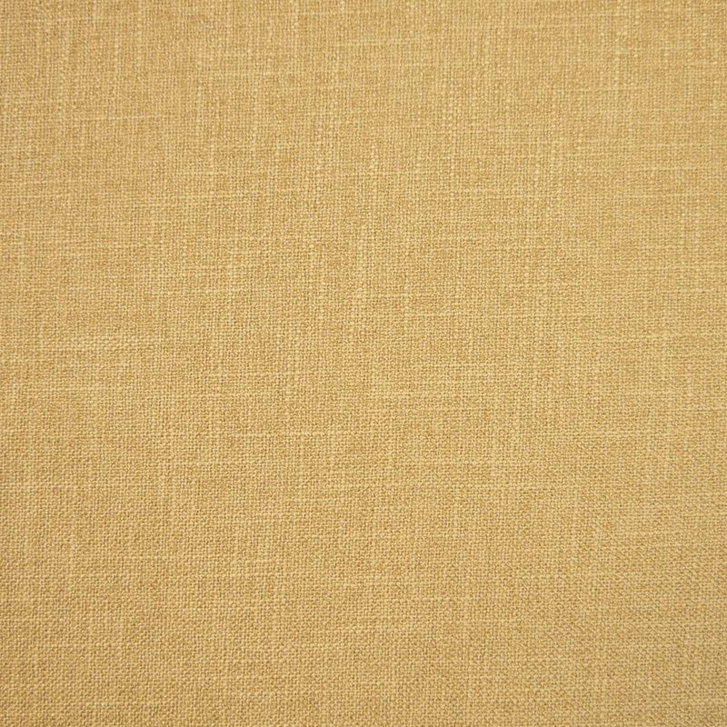 Barley — linen by Cristina Marrone