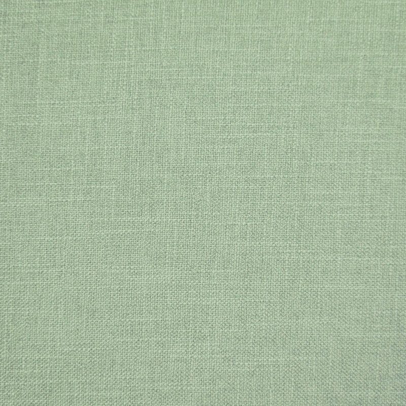 Cardamon — linen by Cristina Marrone